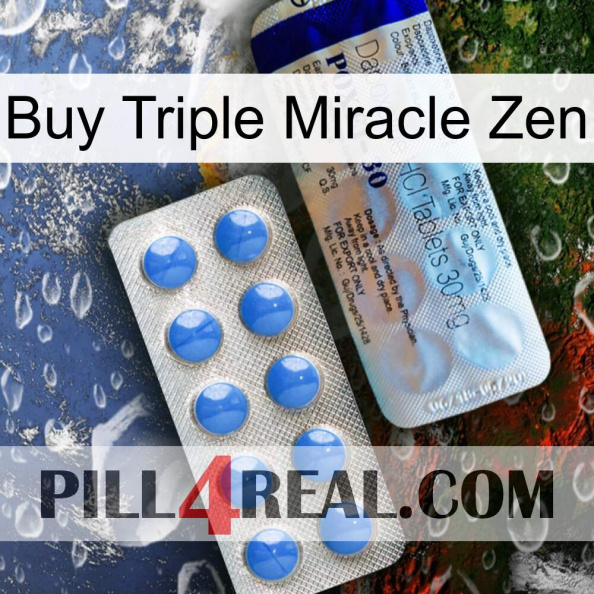 Buy Triple Miracle Zen 39.jpg